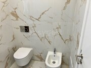 Apartamento T2 - Quarteira, Loul�, Faro (Algarve) - Miniatura: 8/9
