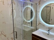 Apartamento T2 - Quarteira, Loul�, Faro (Algarve) - Miniatura: 9/9
