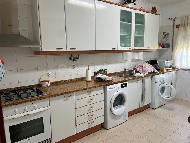 Apartamento T3 - Rio de Mouro, Sintra, Lisboa - Imagem grande