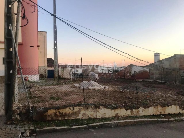 Moradia T4 - Salvada, Beja, Beja - Imagem grande