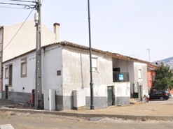 Moradia T5 - Torre de Moncorvo, Torre de Moncorvo, Bragana