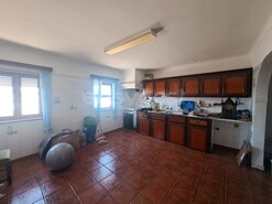 Moradia T3 - Santiago Maior, Beja, Beja