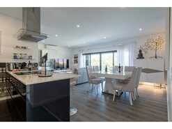 Apartamento T2 - Quarteira, Loul�, Faro (Algarve)