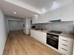 Apartamento T3 - Almada, Almada, Set�bal
