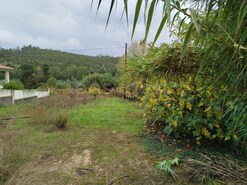 Terreno Urbano - Semide, Miranda do Corvo, Coimbra
