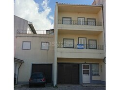 Moradia T6 - Torre de Moncorvo, Torre de Moncorvo, Bragan�a