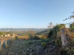 Moradia T3 - Aljubarrota, Alcoba�a, Leiria