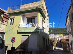 Moradia T1 - Torre de Moncorvo, Torre de Moncorvo, Bragan�a