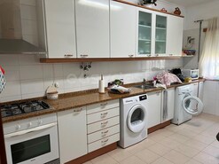 Apartamento T3 - Rio de Mouro, Sintra, Lisboa