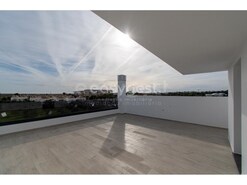 Moradia T3 - Tavira, Tavira, Faro (Algarve)