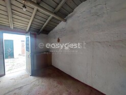 Moradia T1 - Santa Vit�ria, Beja, Beja