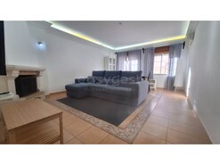 Apartamento T3 - Vila Real St Antonio, Vila Real de Santo Ant�nio, Faro (Algarve)