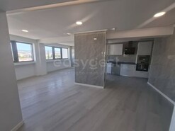 Apartamento T4 - S�o Vicente, Braga, Braga