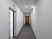 Apartamento T2 - Concei��o de Tavira, Tavira, Faro (Algarve) - Miniatura: 1/9