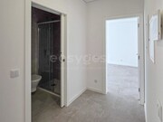Apartamento T2 - Concei��o de Tavira, Tavira, Faro (Algarve) - Miniatura: 2/9
