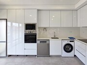 Apartamento T2 - Concei��o de Tavira, Tavira, Faro (Algarve) - Miniatura: 6/9