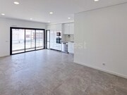 Apartamento T2 - Concei��o de Tavira, Tavira, Faro (Algarve) - Miniatura: 7/9