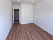 Apartamento T2 - Concei��o de Tavira, Tavira, Faro (Algarve) - Miniatura: 9/9