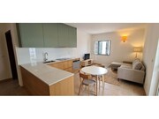 Apartamento T1 - Vila Nova de Milfontes, Odemira, Beja - Miniatura: 1/9