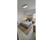 Apartamento T1 - Vila Nova de Milfontes, Odemira, Beja - Miniatura: 2/9