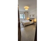 Apartamento T1 - Vila Nova de Milfontes, Odemira, Beja - Miniatura: 3/9