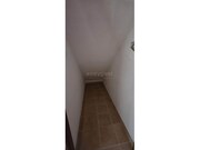 Apartamento T1 - Vila Nova de Milfontes, Odemira, Beja - Miniatura: 4/9