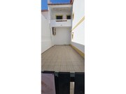 Apartamento T1 - Vila Nova de Milfontes, Odemira, Beja - Miniatura: 5/9