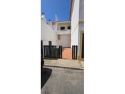 Apartamento T1 - Vila Nova de Milfontes, Odemira, Beja - Miniatura: 6/9