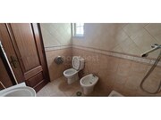 Apartamento T1 - Vila Nova de Milfontes, Odemira, Beja - Miniatura: 7/9