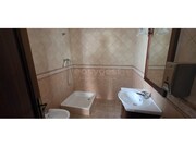 Apartamento T1 - Vila Nova de Milfontes, Odemira, Beja - Miniatura: 8/9