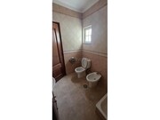 Apartamento T1 - Vila Nova de Milfontes, Odemira, Beja - Miniatura: 9/9