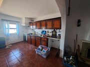 Moradia T3 - Santiago Maior, Beja, Beja - Miniatura: 1/9