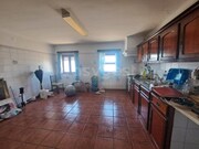 Moradia T3 - Santiago Maior, Beja, Beja - Miniatura: 2/9