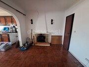 Moradia T3 - Santiago Maior, Beja, Beja - Miniatura: 4/9