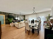 Apartamento T3 - Condeixa-a-Velha, Condeixa-a-Nova, Coimbra - Miniatura: 1/9