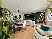 Apartamento T3 - Condeixa-a-Velha, Condeixa-a-Nova, Coimbra - Miniatura: 2/9