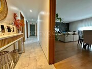Apartamento T3 - Condeixa-a-Velha, Condeixa-a-Nova, Coimbra - Miniatura: 4/9