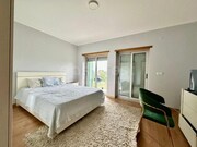 Apartamento T3 - Condeixa-a-Velha, Condeixa-a-Nova, Coimbra - Miniatura: 6/9