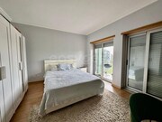 Apartamento T3 - Condeixa-a-Velha, Condeixa-a-Nova, Coimbra - Miniatura: 7/9