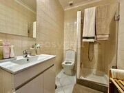Apartamento T3 - Condeixa-a-Velha, Condeixa-a-Nova, Coimbra - Miniatura: 8/9