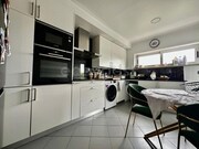 Apartamento T3 - Condeixa-a-Velha, Condeixa-a-Nova, Coimbra - Miniatura: 9/9