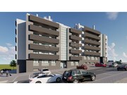 Apartamento T3 - Viseu, Viseu, Viseu - Miniatura: 1/3