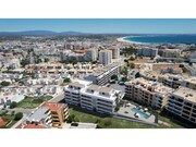 Apartamento T2 - S�o Gon�alo de Lagos, Lagos, Faro (Algarve) - Miniatura: 1/9