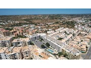 Apartamento T2 - S�o Gon�alo de Lagos, Lagos, Faro (Algarve) - Miniatura: 2/9
