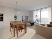 Apartamento T2 - S�o Gon�alo de Lagos, Lagos, Faro (Algarve) - Miniatura: 7/9