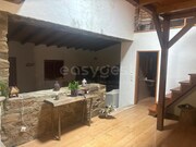Moradia T4 - S�o Barnab�, Almod�var, Beja - Miniatura: 1/9