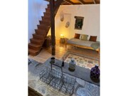 Moradia T4 - S�o Barnab�, Almod�var, Beja - Miniatura: 2/9