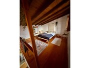 Moradia T4 - S�o Barnab�, Almod�var, Beja - Miniatura: 3/9