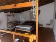 Moradia T4 - S�o Barnab�, Almod�var, Beja - Miniatura: 4/9