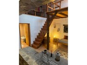Moradia T4 - S�o Barnab�, Almod�var, Beja - Miniatura: 5/9